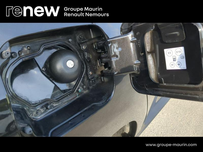 DACIA Duster d’occasion à vendre à SAINT PIERRE LES NEMOURS chez DPL - SNCA (Photo 11)