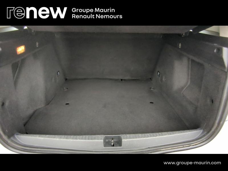 DACIA Duster d’occasion à vendre à SAINT PIERRE LES NEMOURS chez DPL - SNCA (Photo 11)