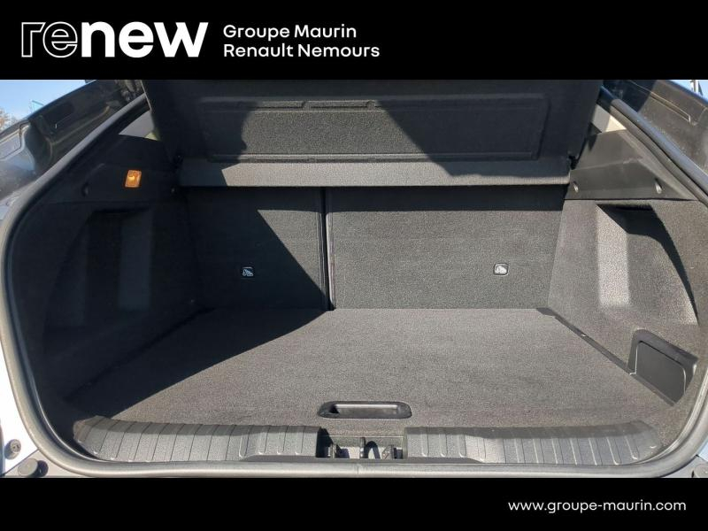 RENAULT Arkana d’occasion à vendre à SAINT PIERRE LES NEMOURS chez DPL - SNCA (Photo 13)