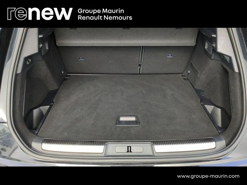 DS DS 7 Crossback d’occasion à vendre à SAINT PIERRE LES NEMOURS chez DPL - SNCA (Photo 8)