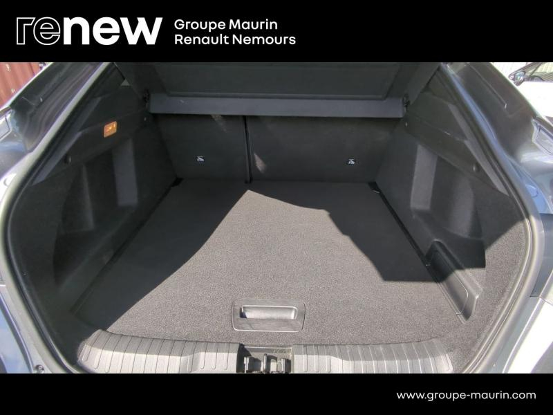 RENAULT Arkana d’occasion à vendre à SAINT PIERRE LES NEMOURS chez DPL - SNCA (Photo 13)