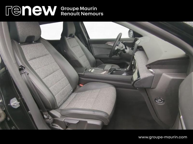 RENAULT Espace d’occasion à vendre à SAINT PIERRE LES NEMOURS chez DPL - SNCA (Photo 16)