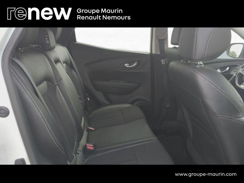 RENAULT Kadjar d’occasion à vendre à SAINT PIERRE LES NEMOURS chez DPL - SNCA (Photo 12)