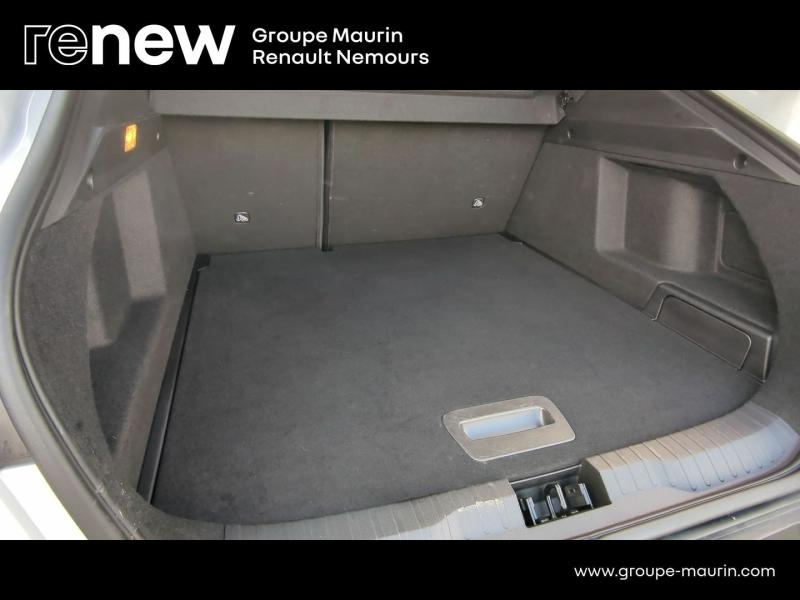 RENAULT Arkana d’occasion à vendre à SAINT PIERRE LES NEMOURS chez DPL - SNCA (Photo 12)