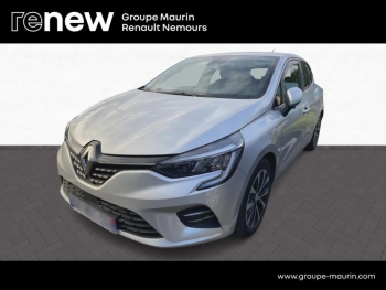 RENAULT Clio d’occasion à vendre à SAINT PIERRE LES NEMOURS