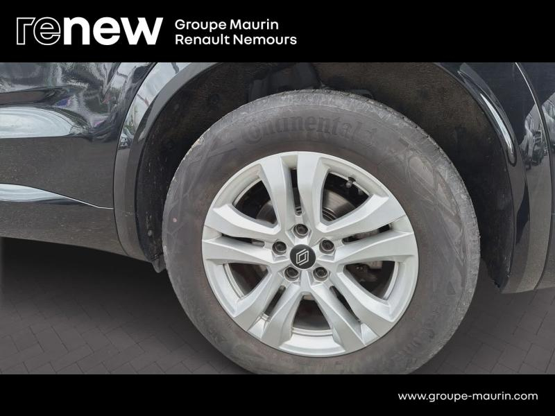 RENAULT Austral d’occasion à vendre à SAINT PIERRE LES NEMOURS chez DPL - SNCA (Photo 15)